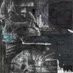 Warcraft Lichking Animated and Rigged