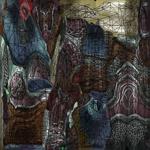 Warcraft Sylvanas Windrunner Animated and Rigged