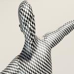 BASE MESH---Man Simple