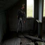 Modular military character 2 - UE4 gameplay demo scene