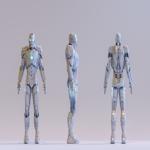 IronMan avengers iron man