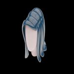 Base Stylized Haircuts 1-5