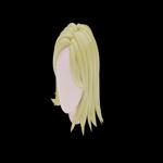 Base Stylized Haircuts 1-5