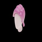 Base Stylized Haircuts 1-5