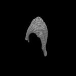 Base Stylized Haircuts 1-5