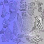 Lucy A Christian Angel Statue