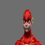 Flash Rig