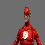 Flash Rig