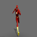 Flash Rig