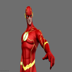 Flash Rig