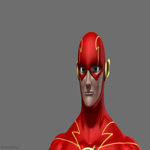 Flash Rig