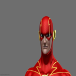 Flash Rig