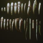 CREATURE FEATURES FREE SAMPLE PACK