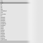 Skeleton - PBR - Animated - Low Poly