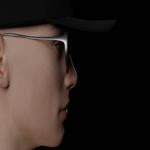 Cool Female Character