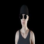 Cool Female Character