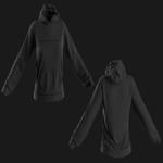 Female Sport Outfit2