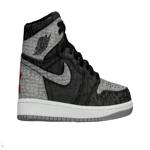 Nike Air Jordan 1 Retro High OG Rebellionaire