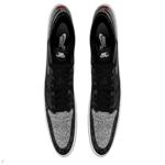 Nike Air Jordan 1 Retro High OG Rebellionaire