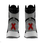 Nike Air Jordan 1 Retro High OG Rebellionaire