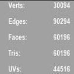 Nike Air Jordan 1 Retro High OG Rebellionaire