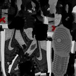 Nike Air Jordan 1 Retro High OG Rebellionaire