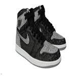 Nike Air Jordan 1 Retro High OG Rebellionaire