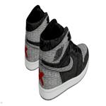 Nike Air Jordan 1 Retro High OG Rebellionaire