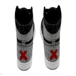 Nike Air Jordan 1 Retro High OG Rebellionaire