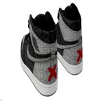 Nike Air Jordan 1 Retro High OG Rebellionaire
